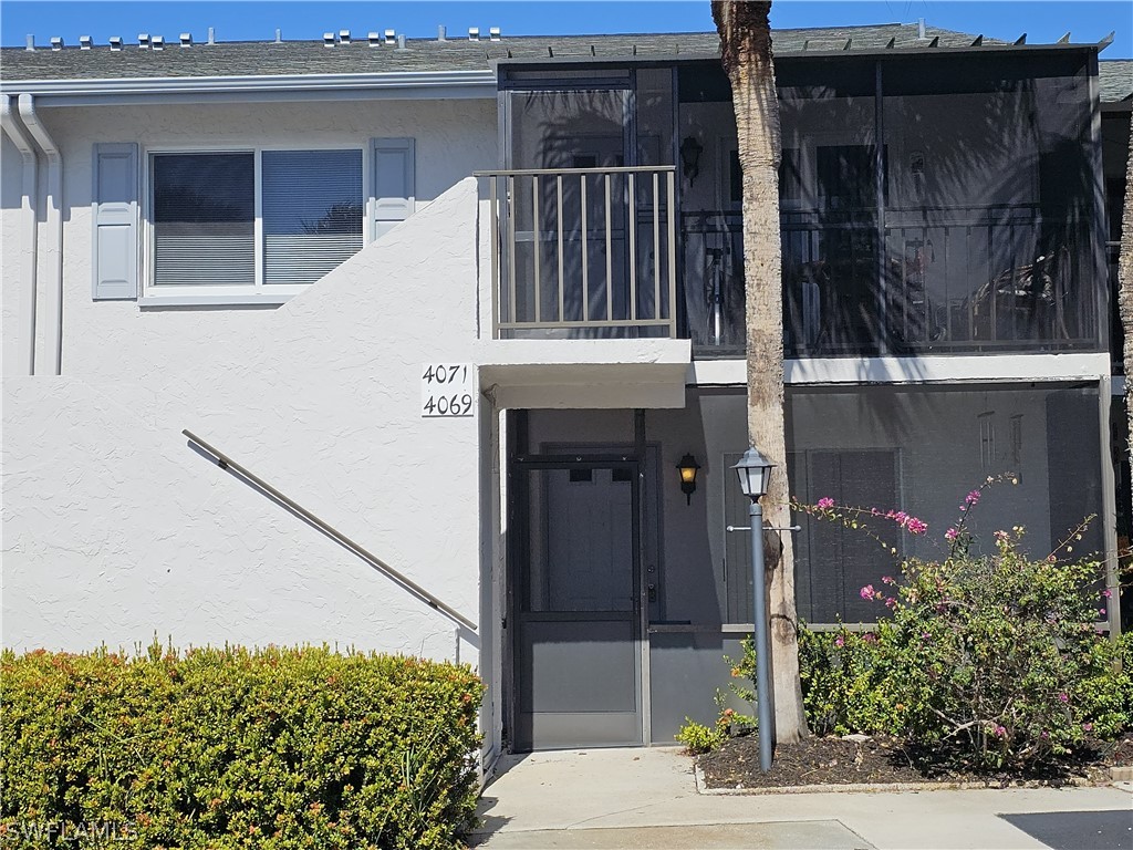 4069 Northlight Drive #1805 Naples FL 34112 226005519 image2