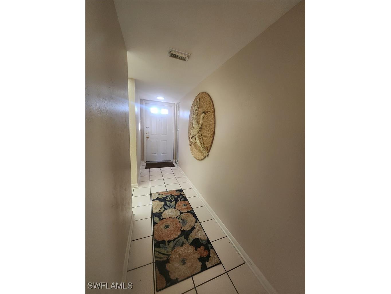 4069 Northlight Drive #1805 Naples FL 34112 226005519 image3