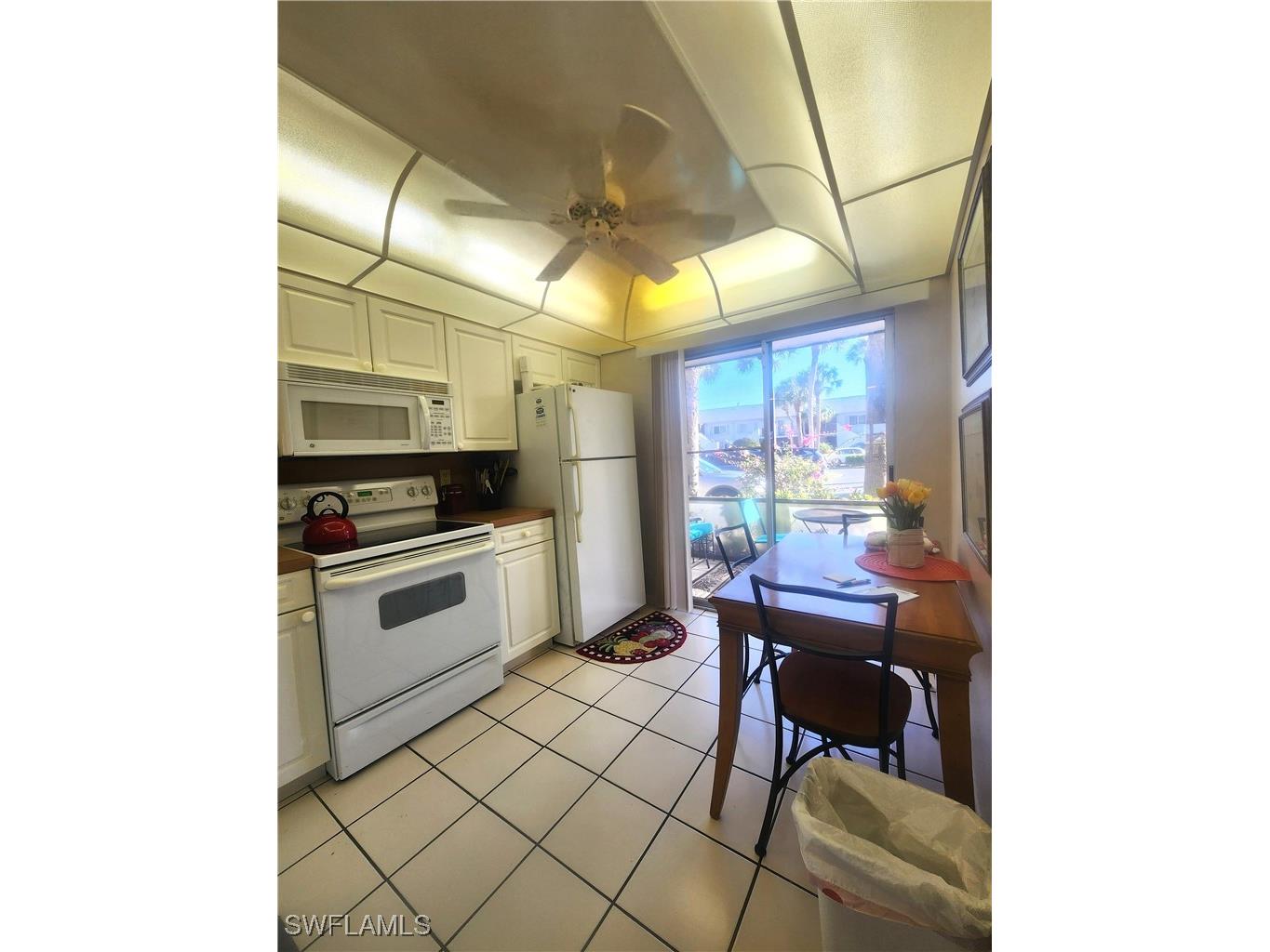 4069 Northlight Drive #1805 Naples FL 34112 226005519 image4