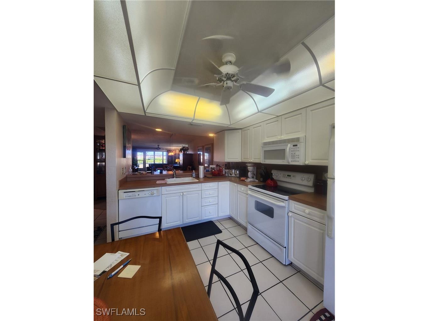 4069 Northlight Drive #1805 Naples FL 34112 226005519 image5