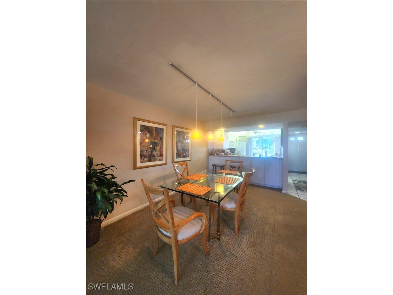4069 Northlight Drive #1805 Naples FL 34112 226005519 image6