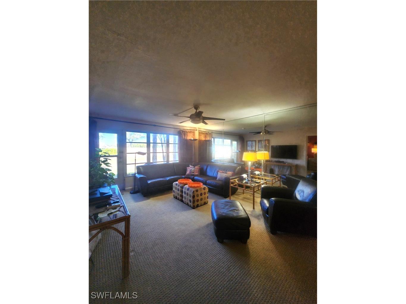 4069 Northlight Drive #1805 Naples FL 34112 226005519 image7