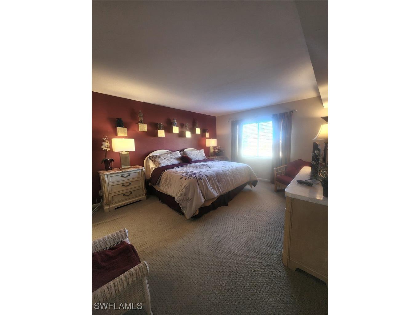 4069 Northlight Drive #1805 Naples FL 34112 226005519 image8
