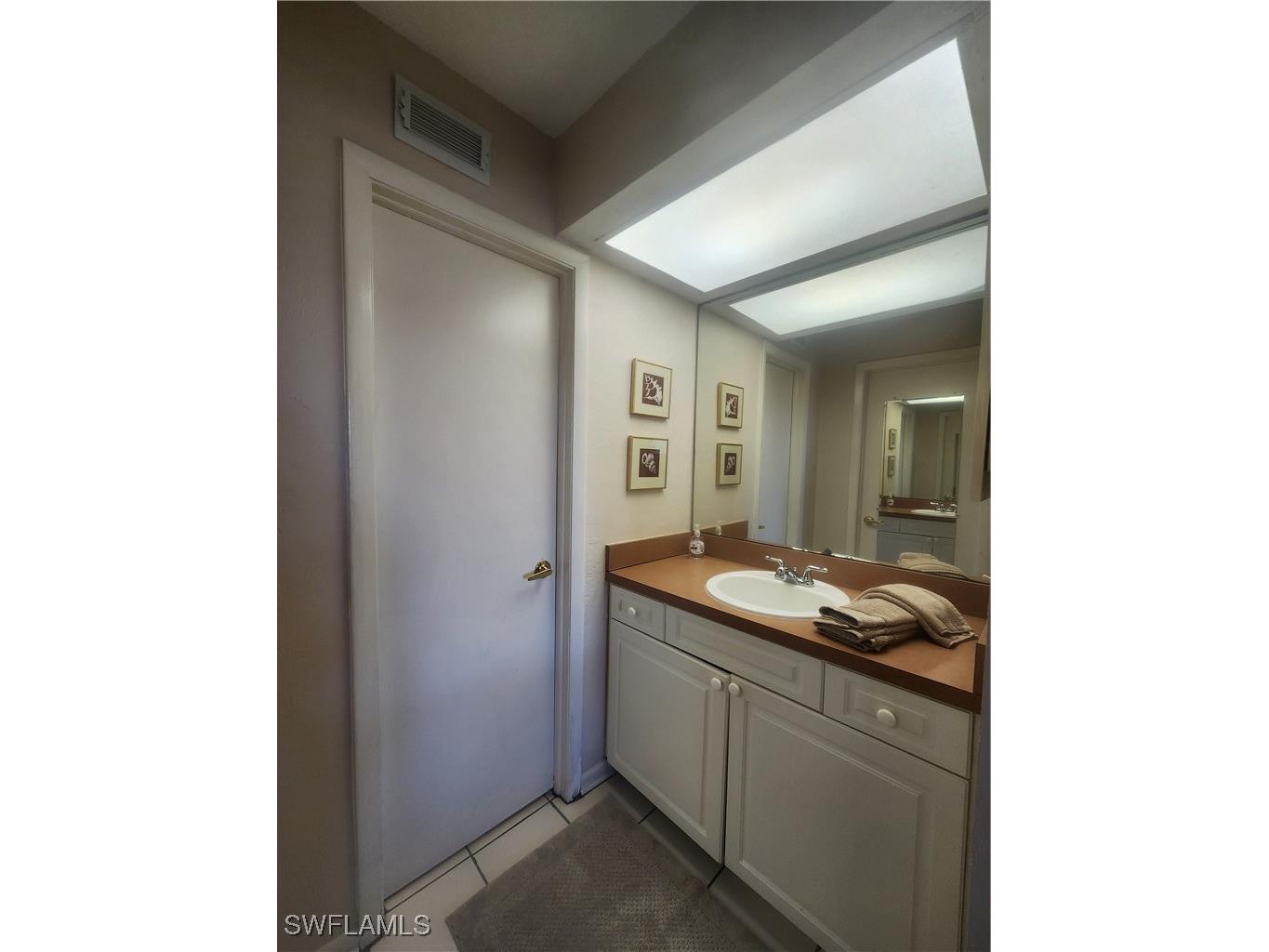 4069 Northlight Drive #1805 Naples FL 34112 226005519 image9