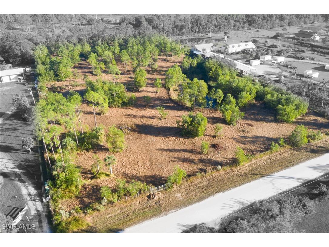 40690 Suzan Drive Punta Gorda FL 33982 224095422 image1