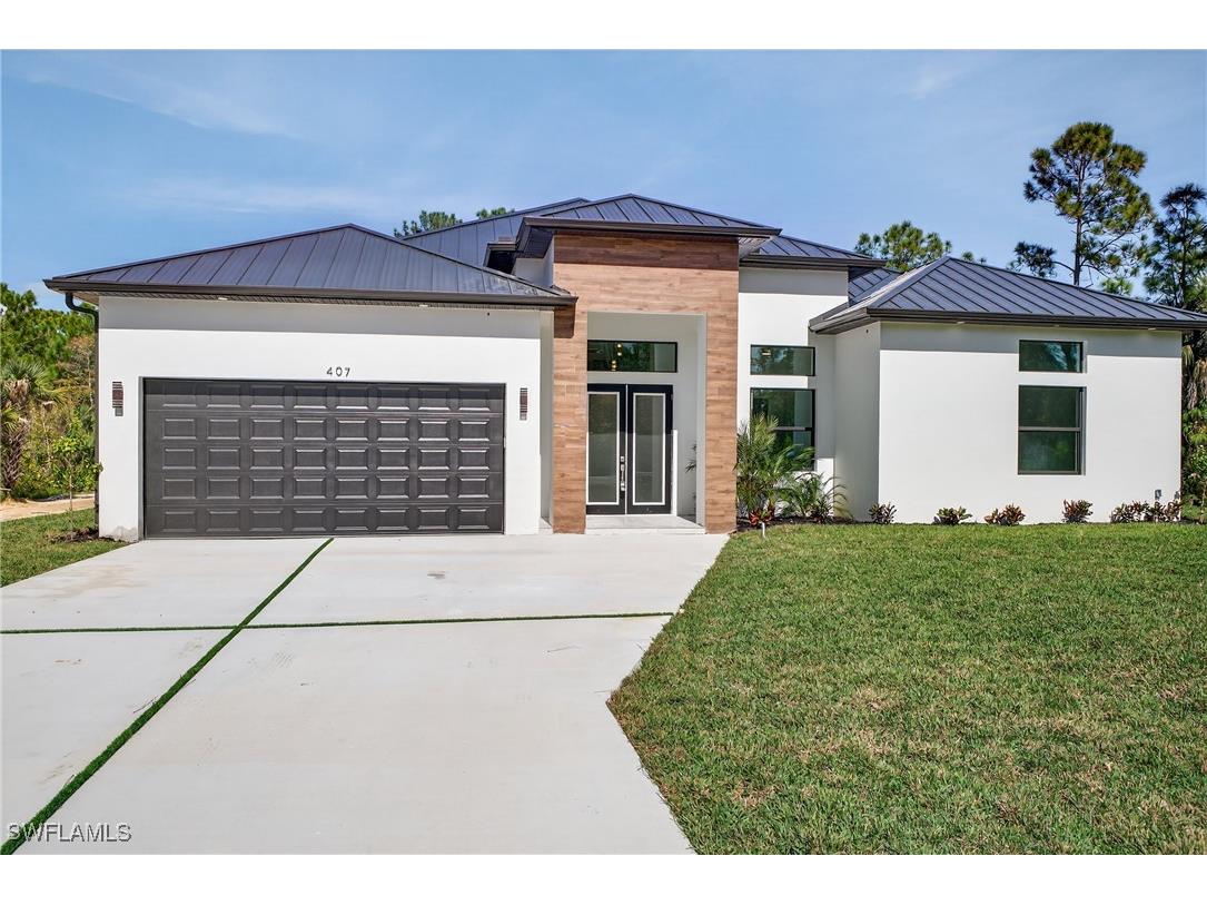 407 24th Avenue NW Naples FL 34120 224088286 image1