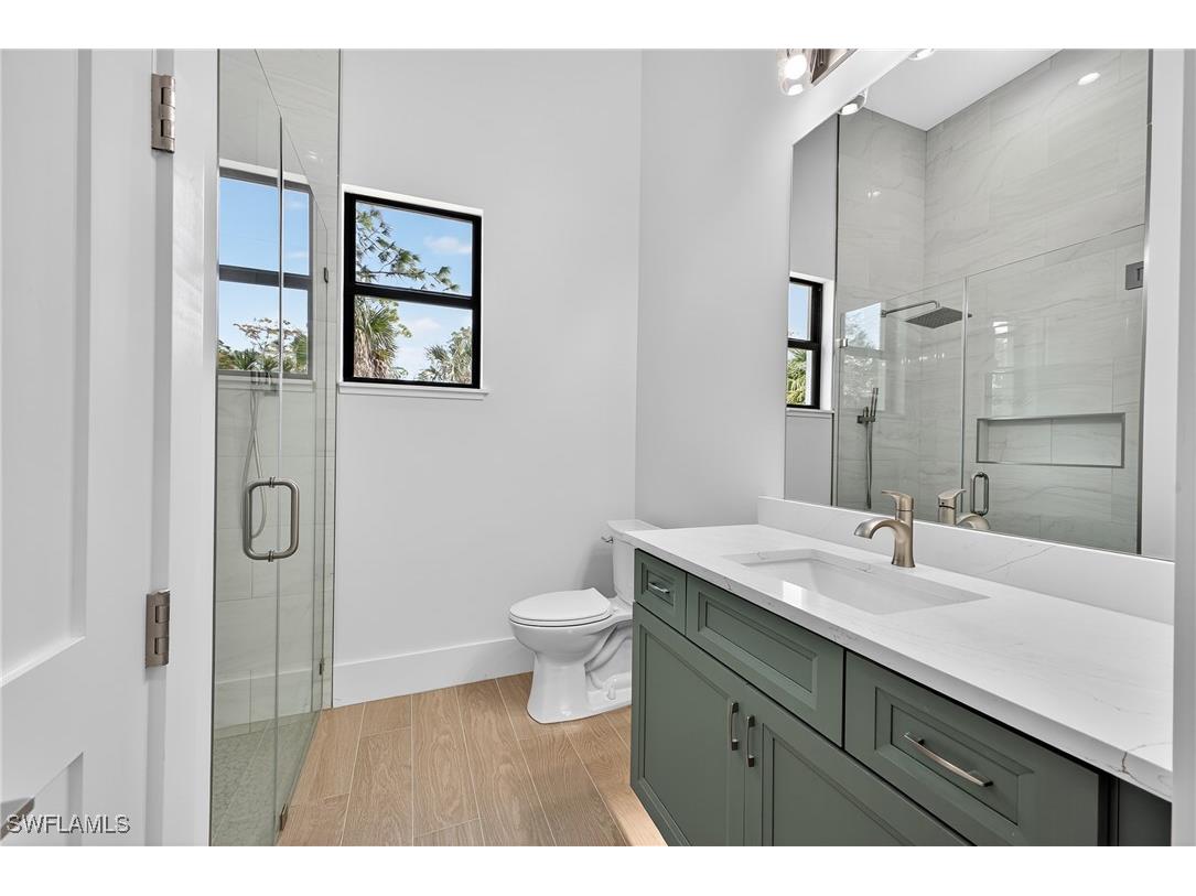 407 24th Avenue NW Naples FL 34120 224088286 image10