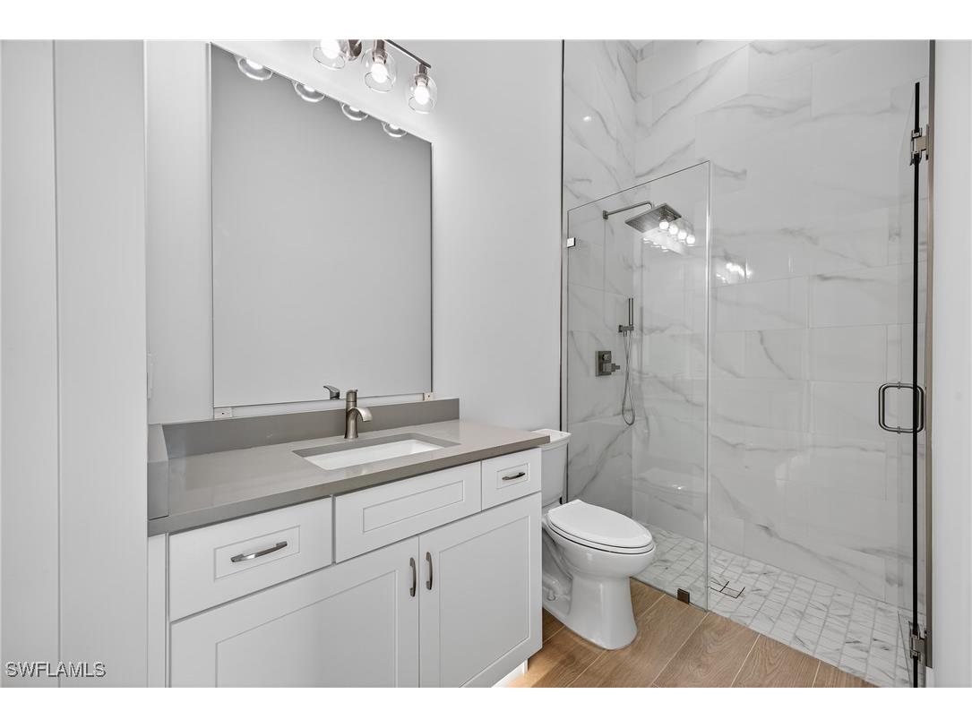 407 24th Avenue NW Naples FL 34120 224088286 image11