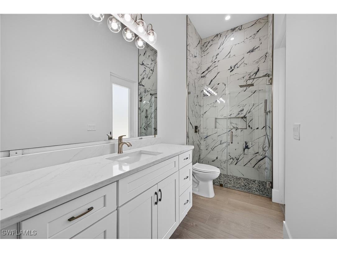 407 24th Avenue NW Naples FL 34120 224088286 image12