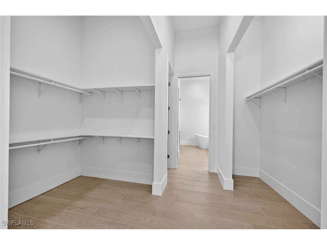 407 24th Avenue NW Naples FL 34120 224088286 image13