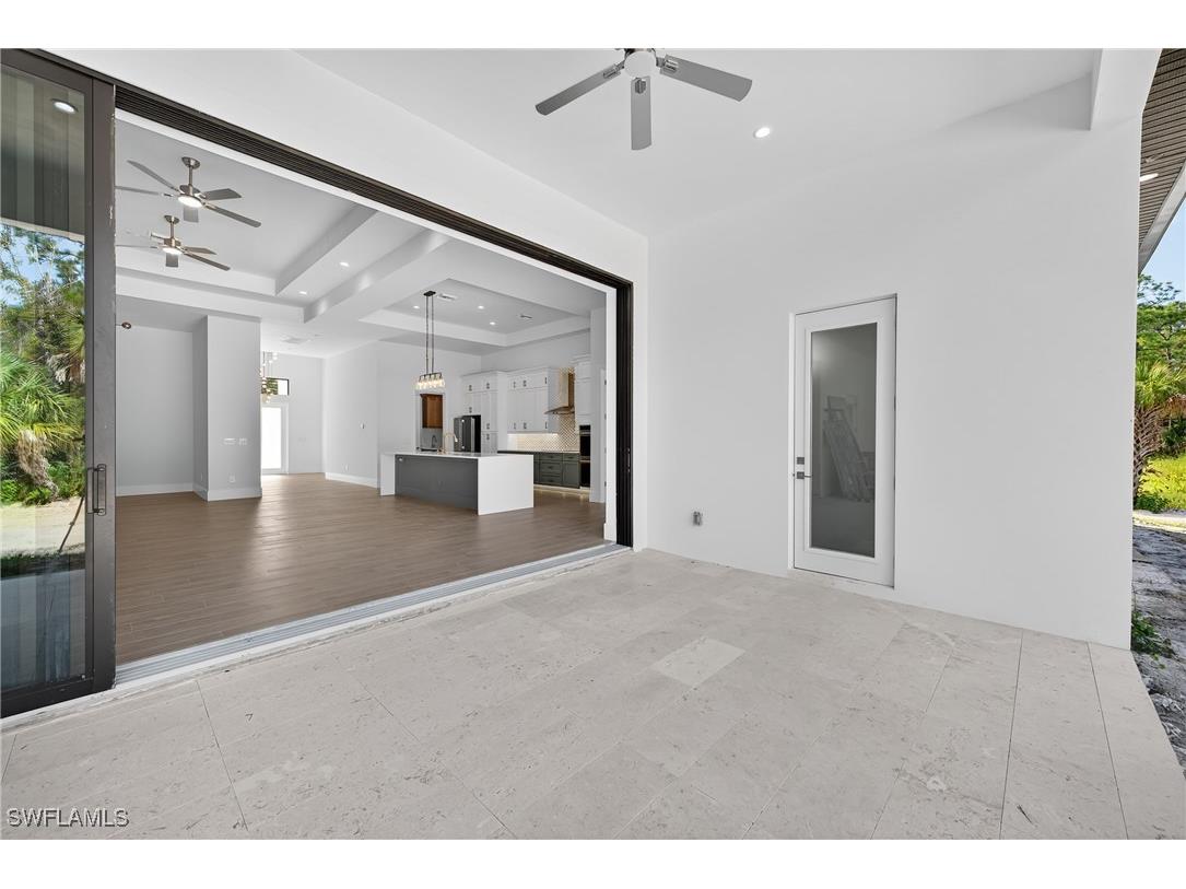 407 24th Avenue NW Naples FL 34120 224088286 image16