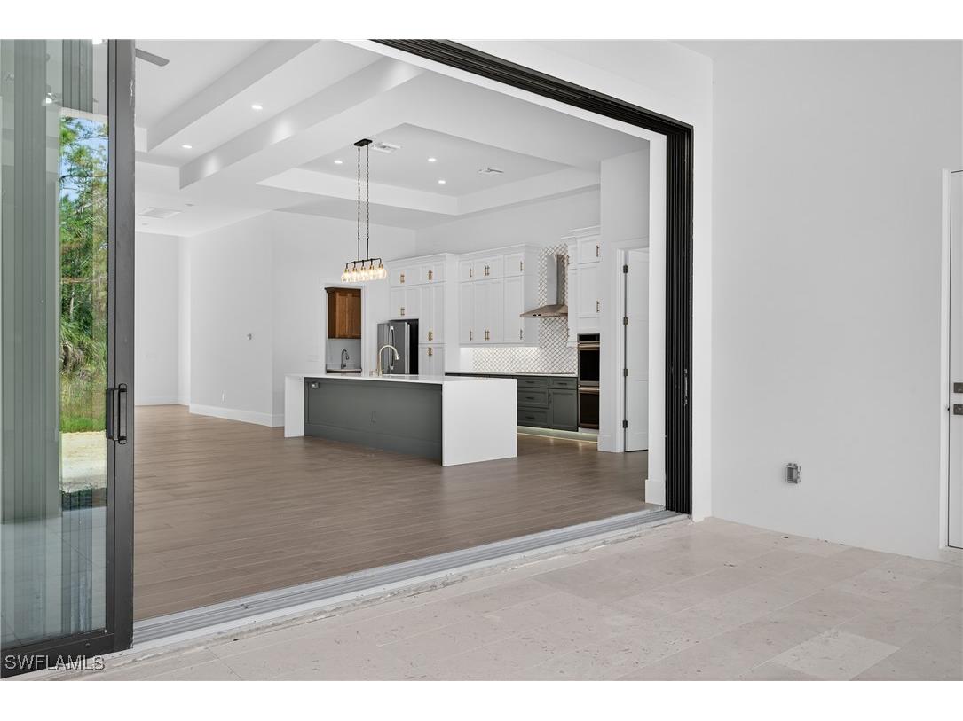 407 24th Avenue NW Naples FL 34120 224088286 image17