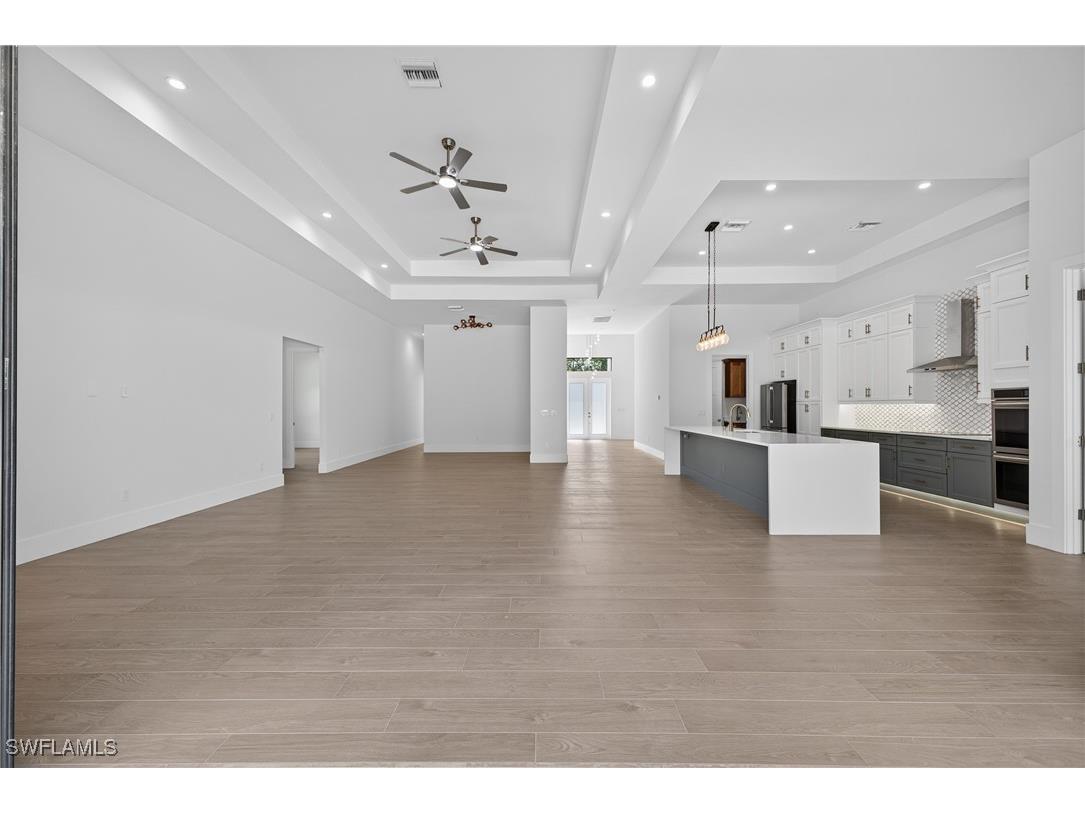 407 24th Avenue NW Naples FL 34120 224088286 image18