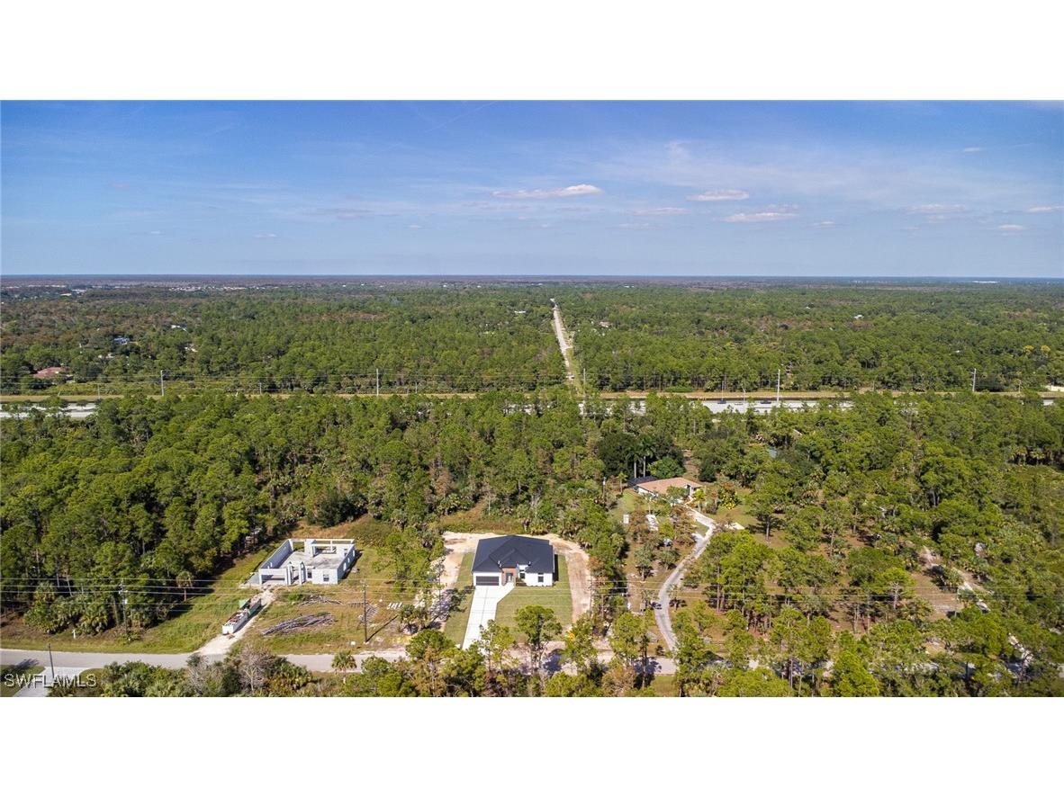 407 24th Avenue NW Naples FL 34120 224088286 image19