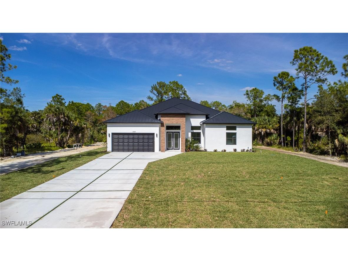 407 24th Avenue NW Naples FL 34120 224088286 image2