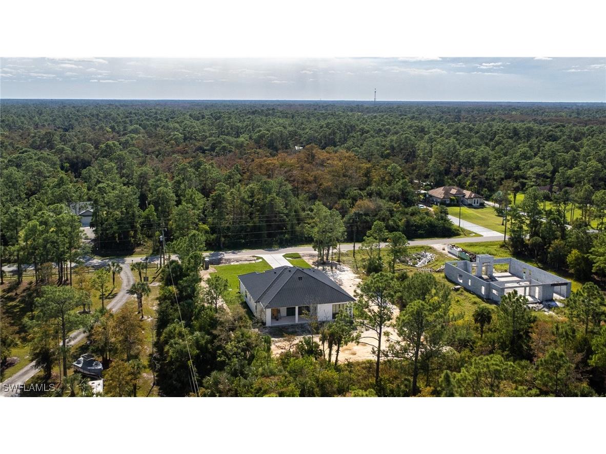 407 24th Avenue NW Naples FL 34120 224088286 image20