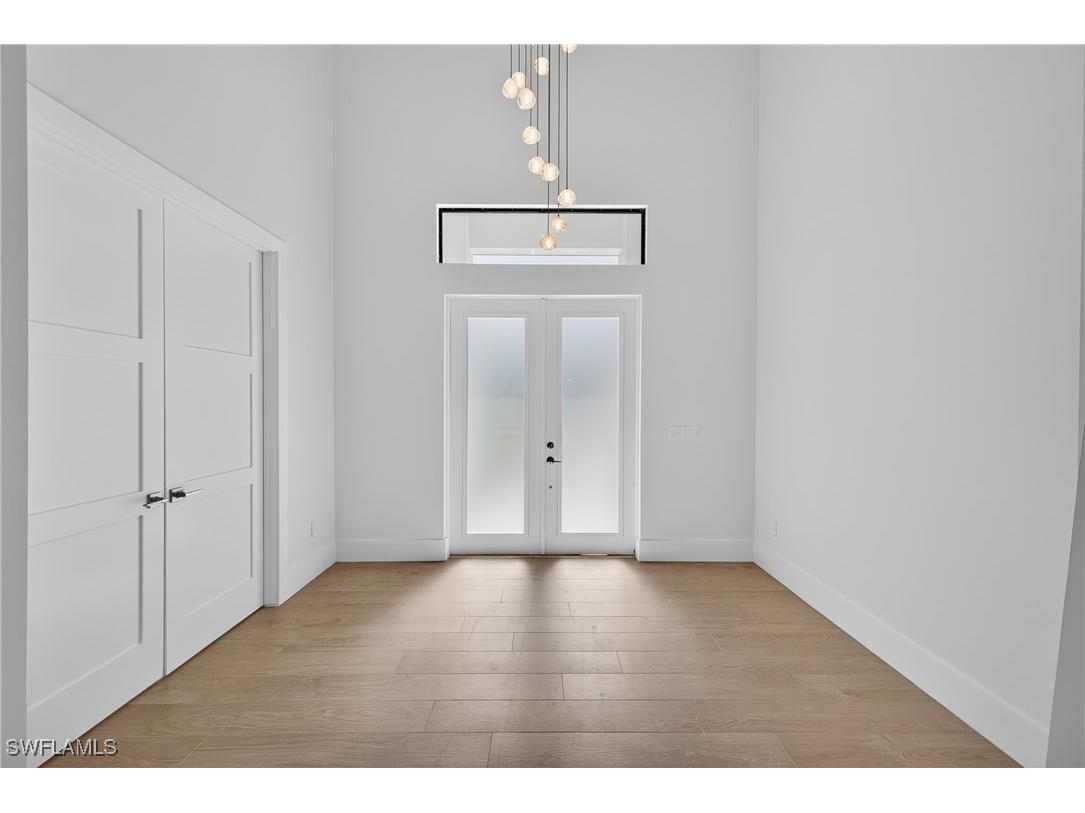 407 24th Avenue NW Naples FL 34120 224088286 image3