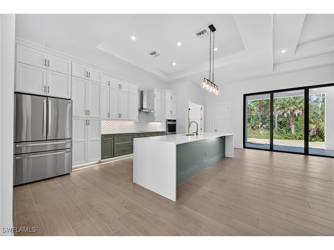 407 24th Avenue NW Naples FL 34120 224088286 image4