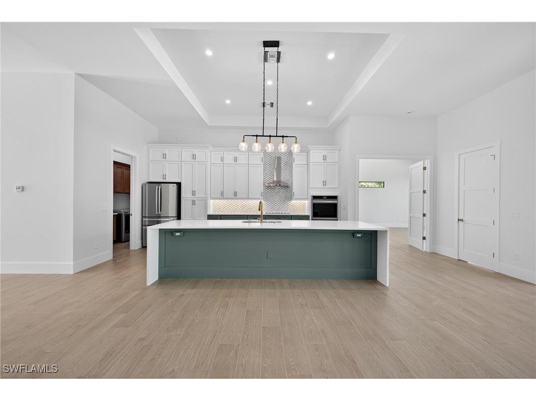 407 24th Avenue NW Naples FL 34120 224088286 image5