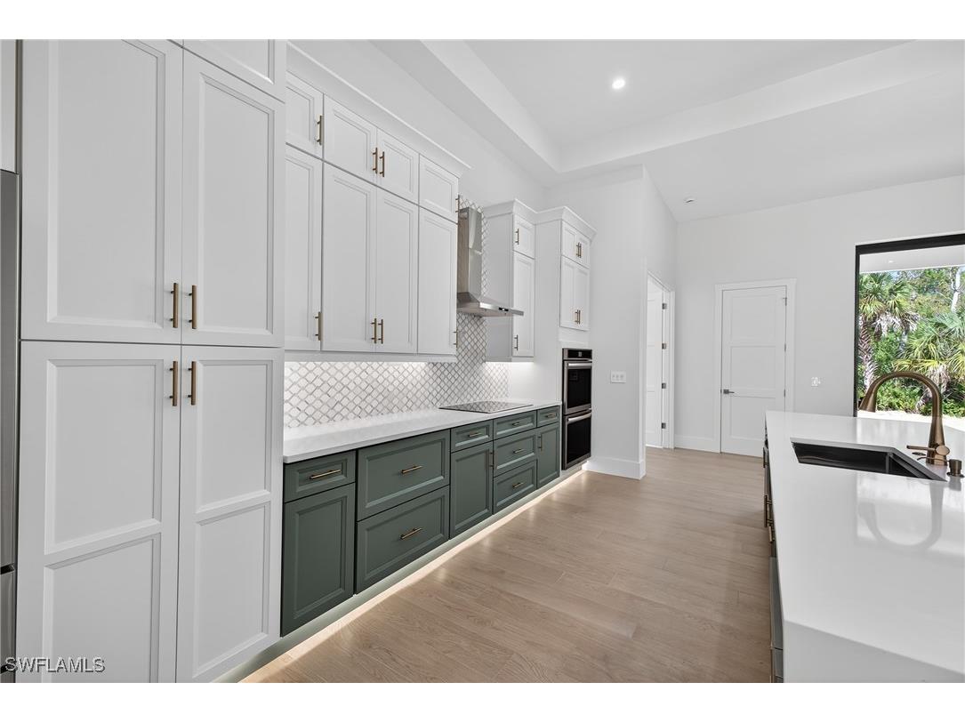 407 24th Avenue NW Naples FL 34120 224088286 image6