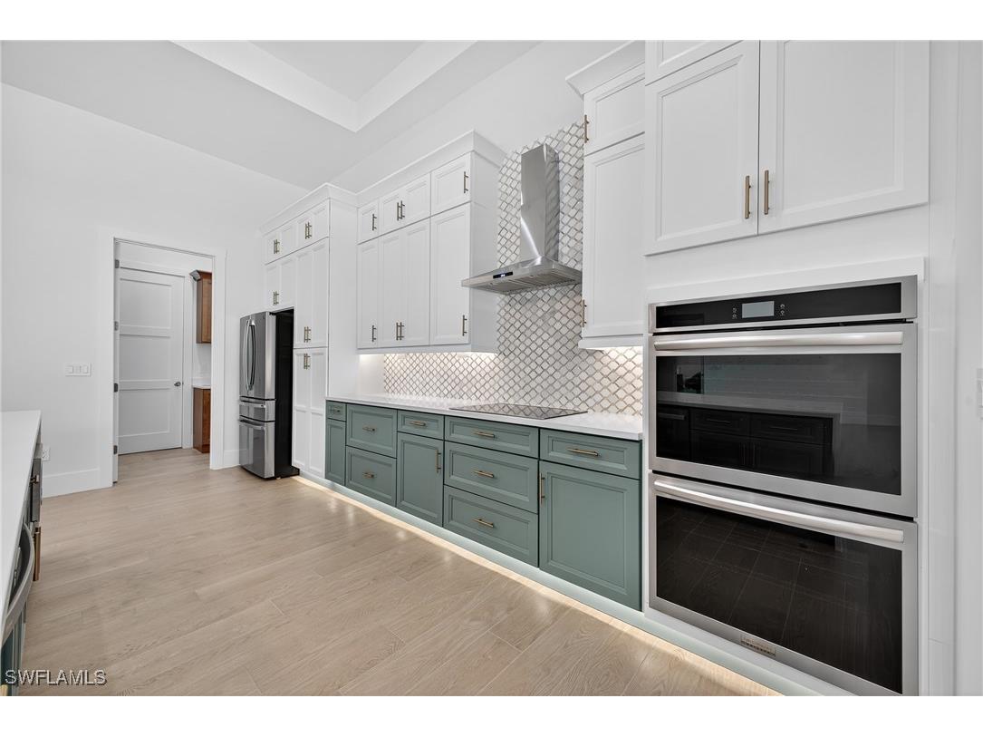 407 24th Avenue NW Naples FL 34120 224088286 image7