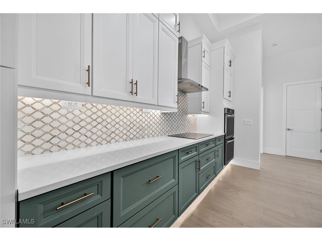 407 24th Avenue NW Naples FL 34120 224088286 image8