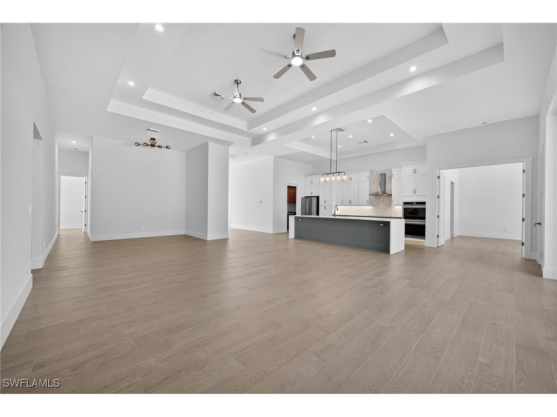 407 24th Avenue NW Naples FL 34120 224088286 image9