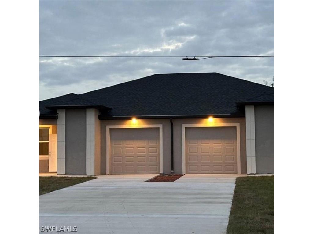  Lehigh Acres FL 33974 224053363 image1