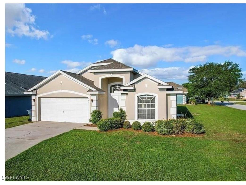 407 Briarton Drive Davenport FL 33897 226009968 image1