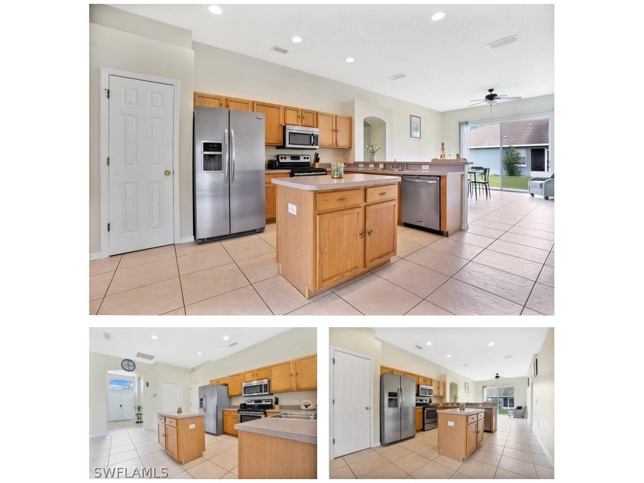 407 Briarton Drive Davenport FL 33897 226009968 image10