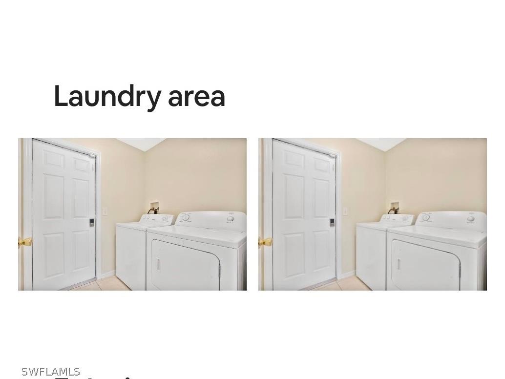 407 Briarton Drive Davenport FL 33897 226009968 image11