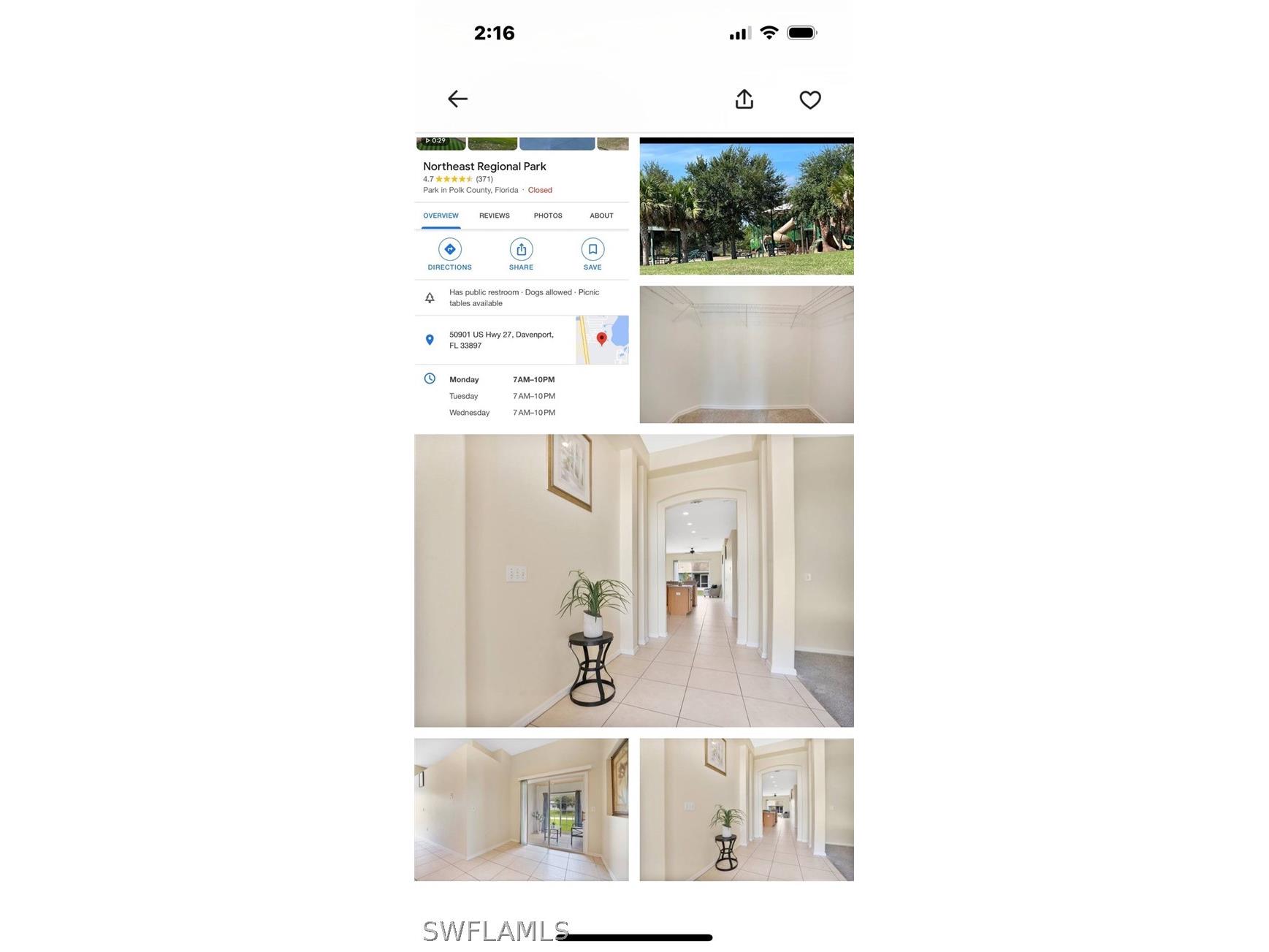 407 Briarton Drive Davenport FL 33897 226009968 image12