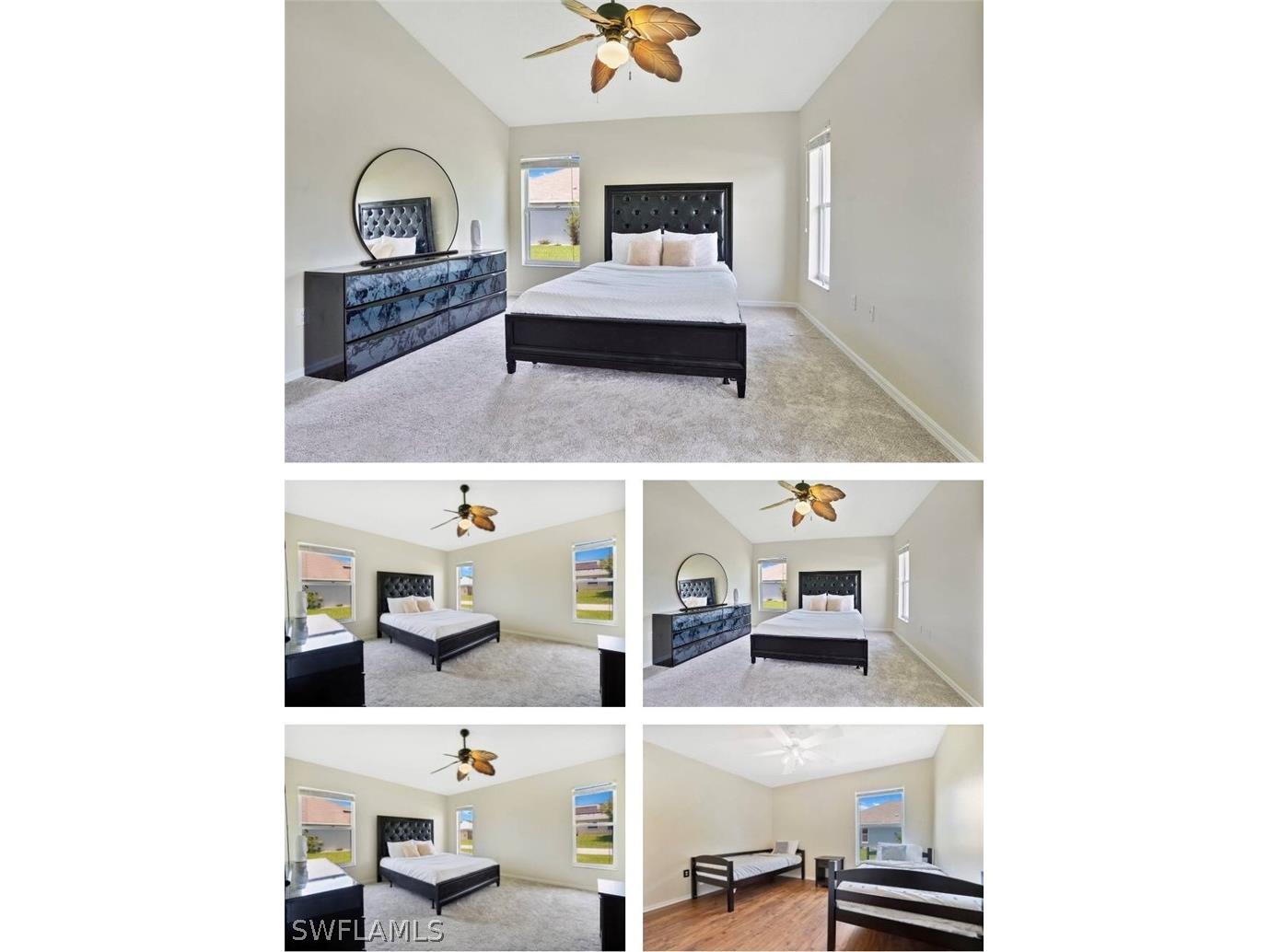 407 Briarton Drive Davenport FL 33897 226009968 image2