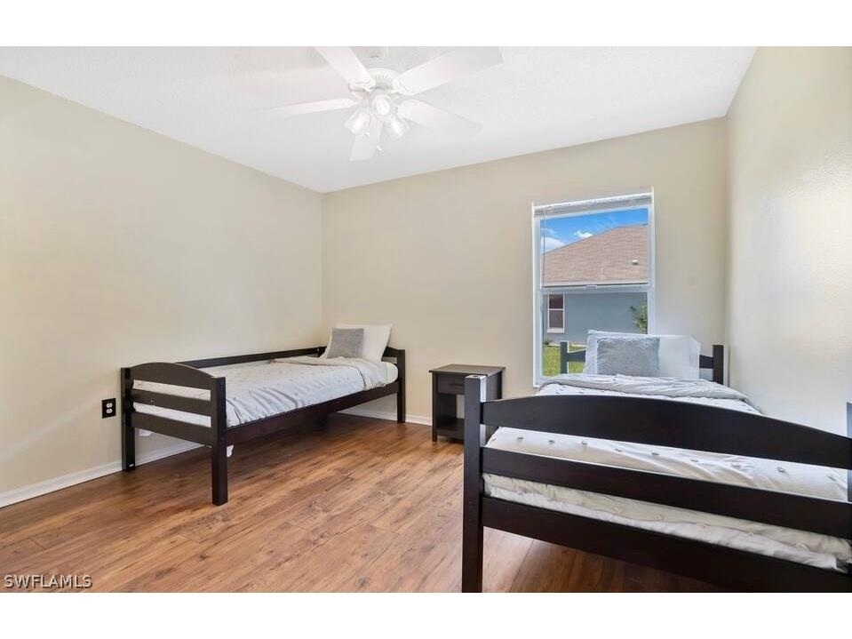 407 Briarton Drive Davenport FL 33897 226009968 image3