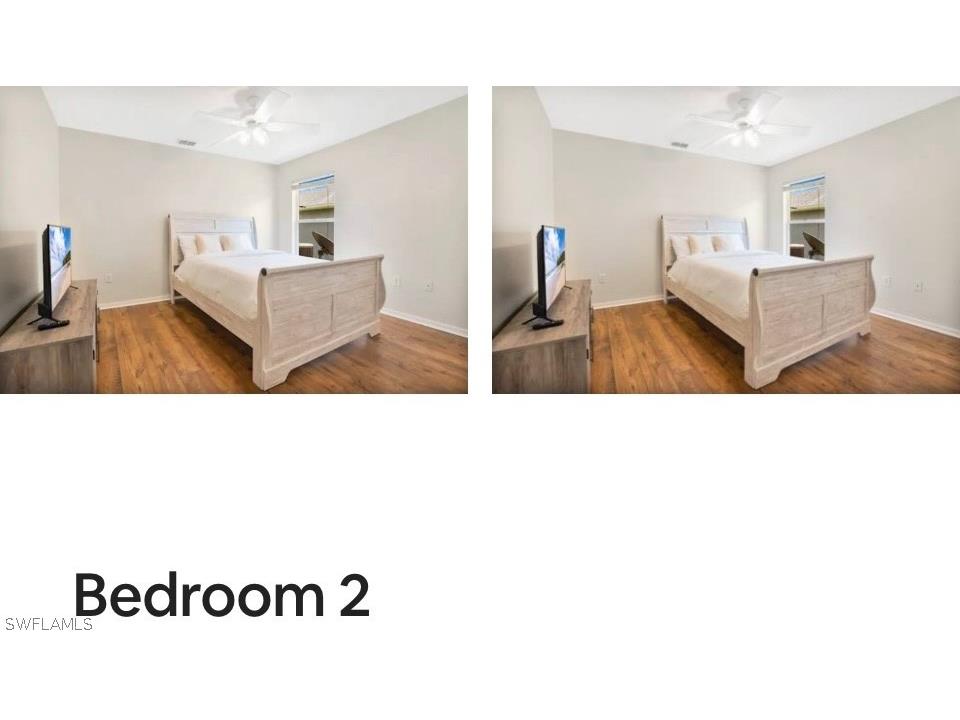 407 Briarton Drive Davenport FL 33897 226009968 image4