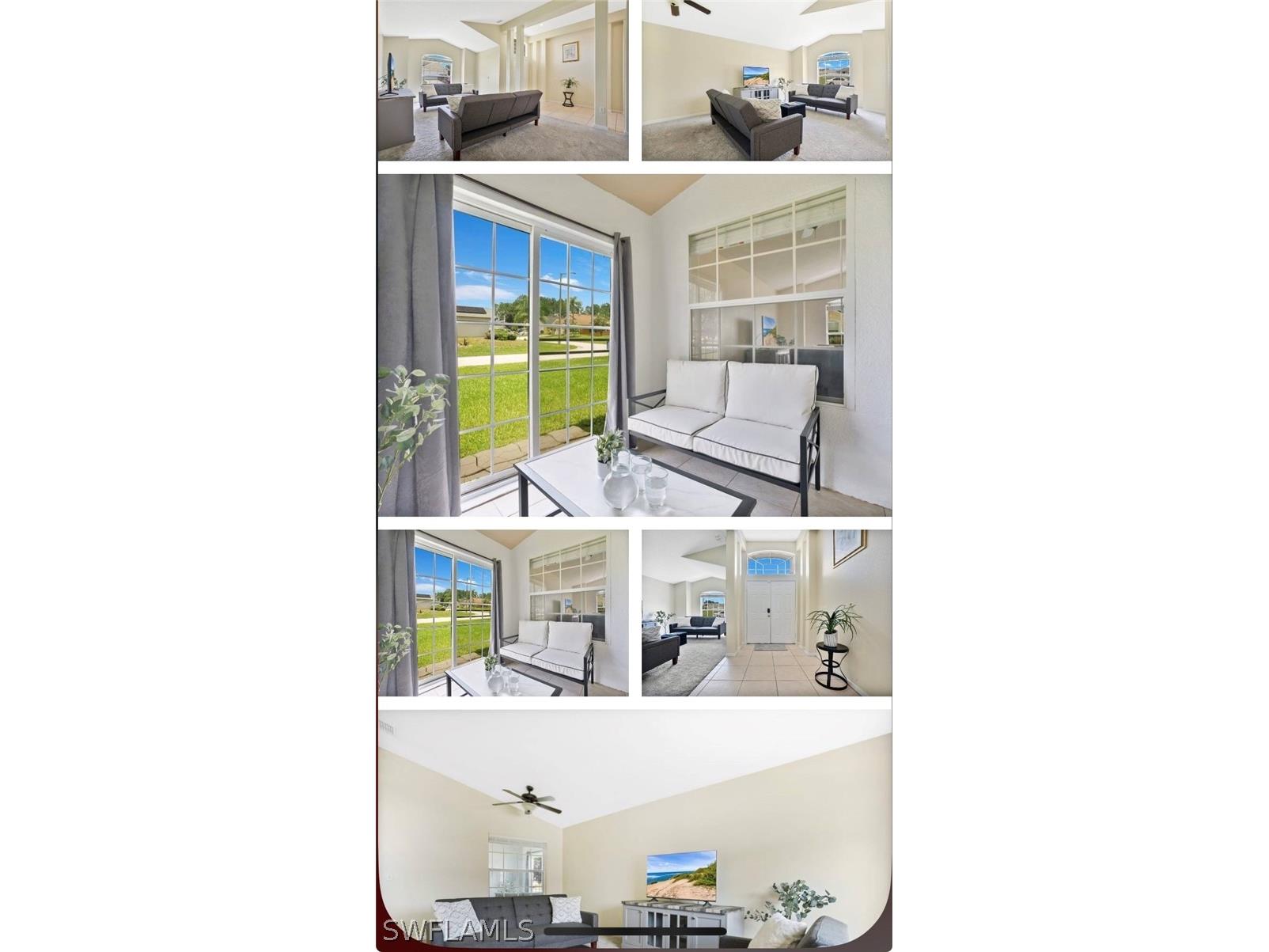 407 Briarton Drive Davenport FL 33897 226009968 image5