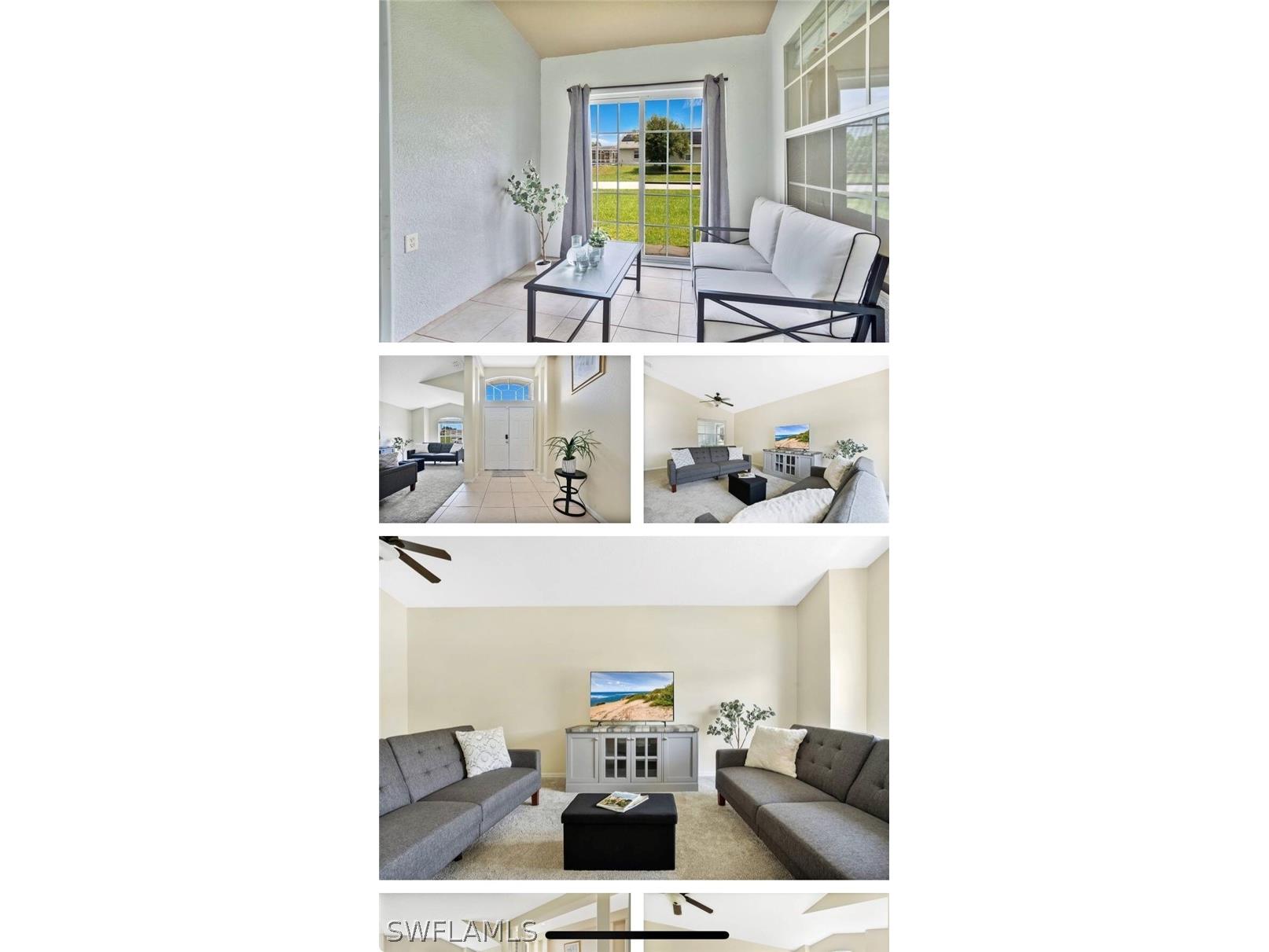 407 Briarton Drive Davenport FL 33897 226009968 image6