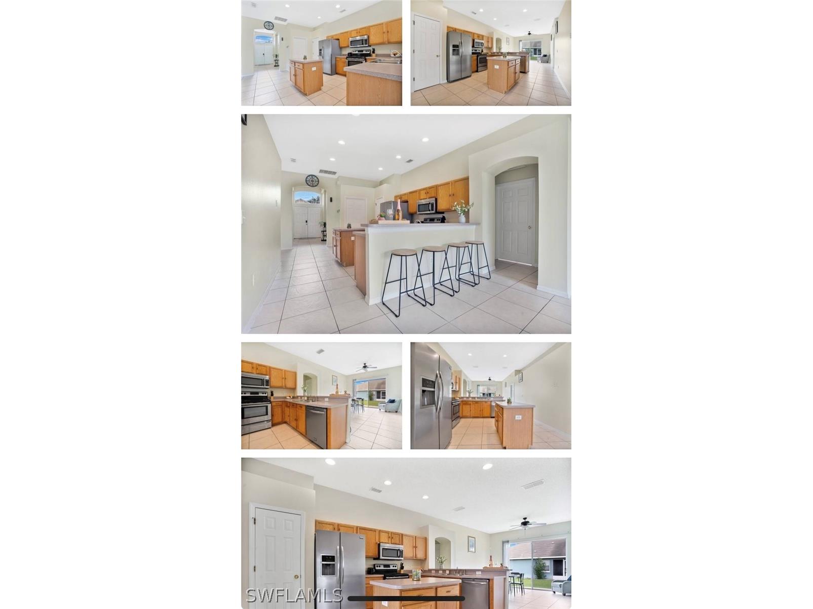 407 Briarton Drive Davenport FL 33897 226009968 image8