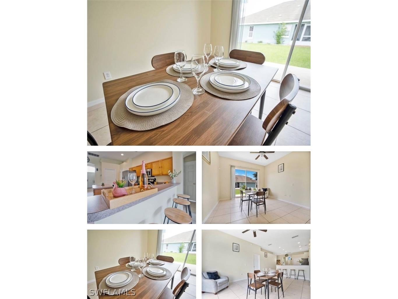 407 Briarton Drive Davenport FL 33897 226009968 image9