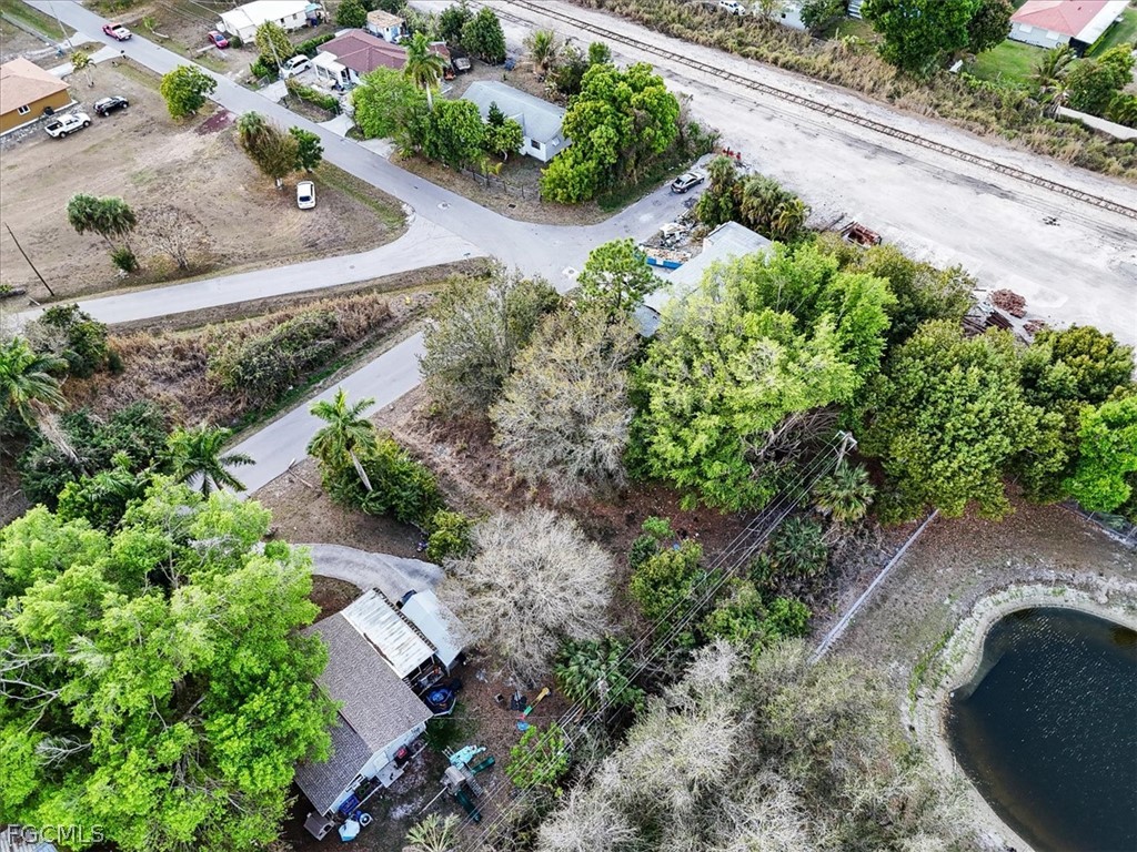 407 Baltimore Avenue Fort Myers FL 33905 2026010979 image10