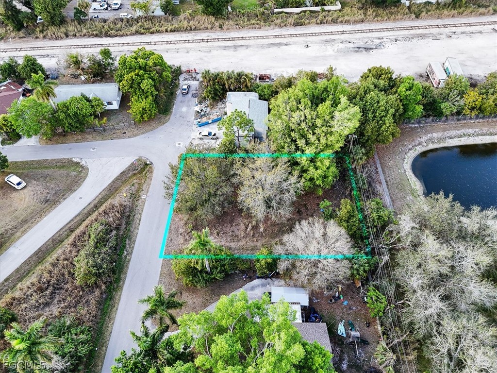 407 Baltimore Avenue Fort Myers FL 33905 2026010979 image11