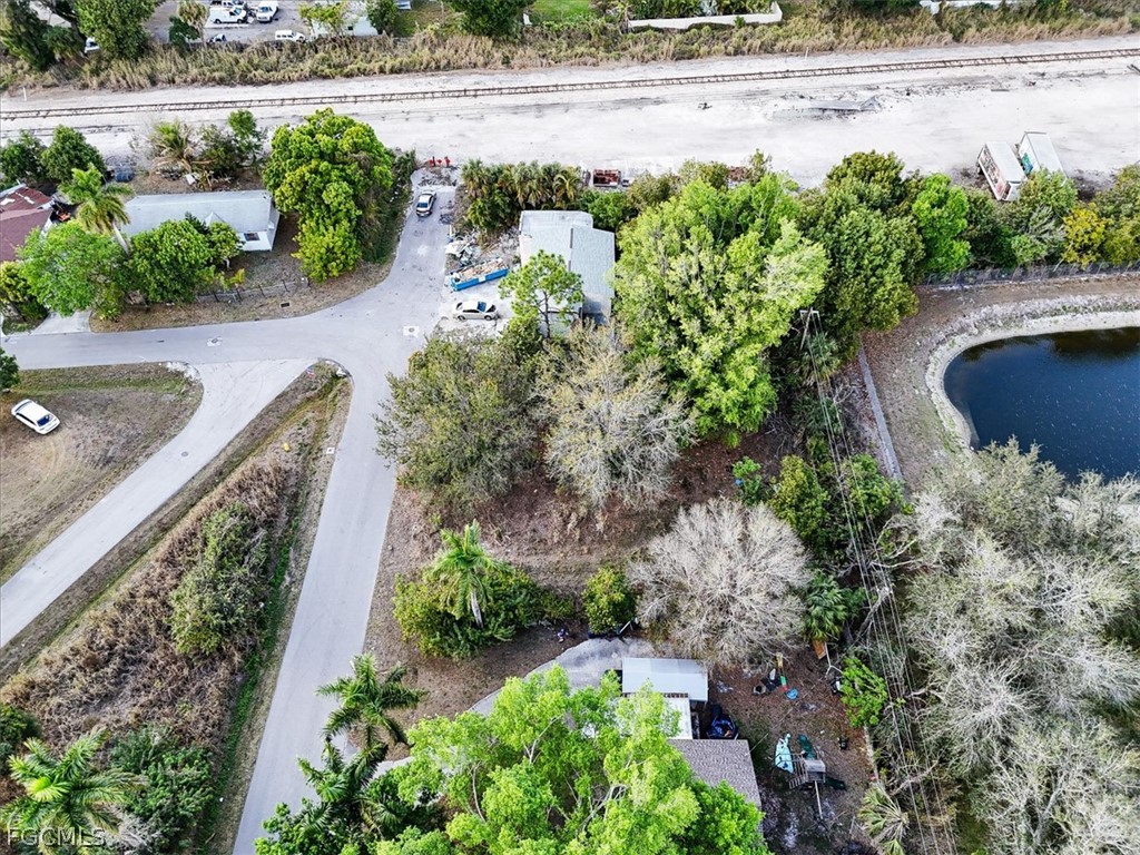 407 Baltimore Avenue Fort Myers FL 33905 2026010979 image12