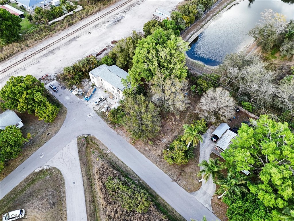 407 Baltimore Avenue Fort Myers FL 33905 2026010979 image13