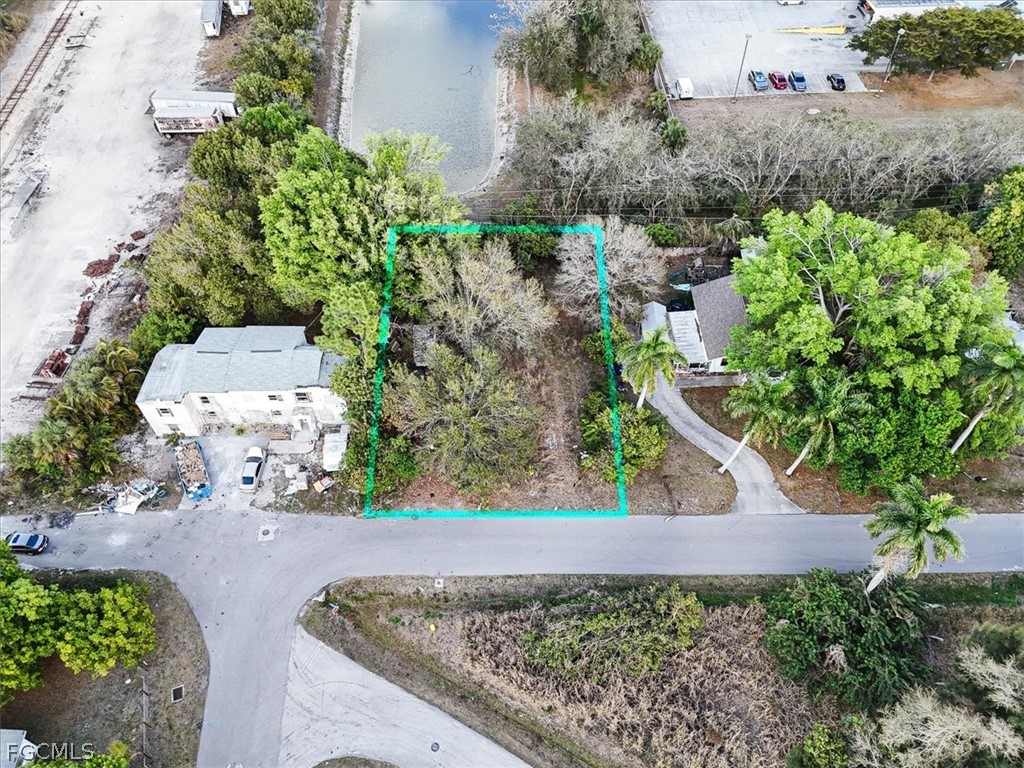 407 Baltimore Avenue Fort Myers FL 33905 2026010979 image14