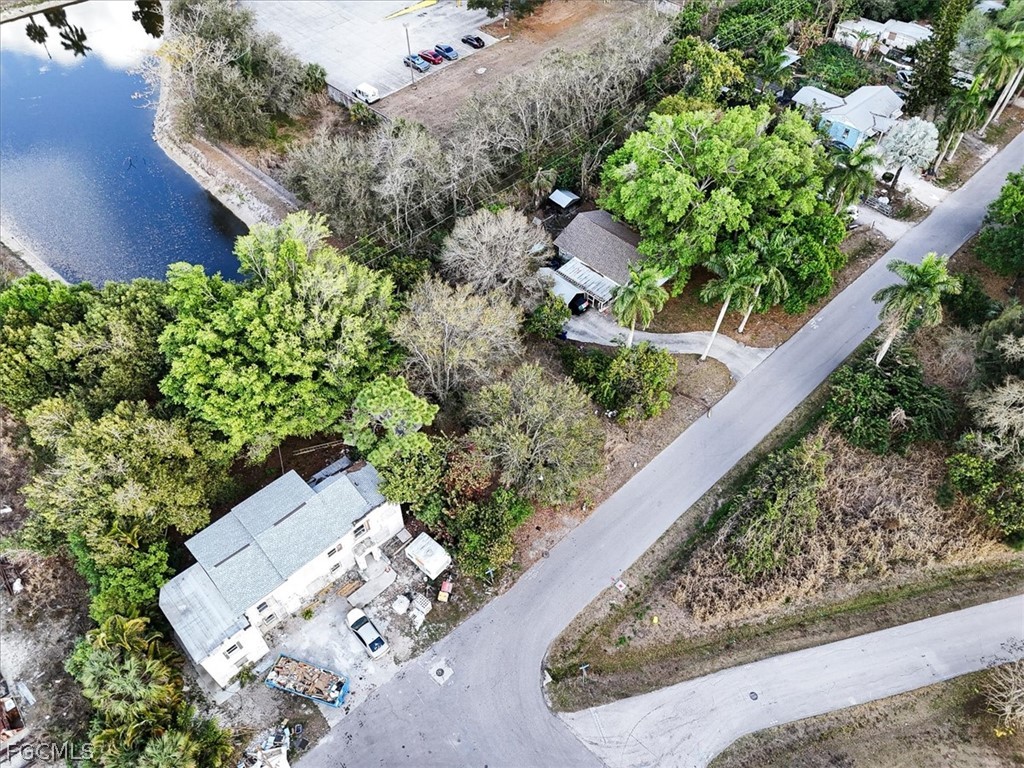 407 Baltimore Avenue Fort Myers FL 33905 2026010979 image16