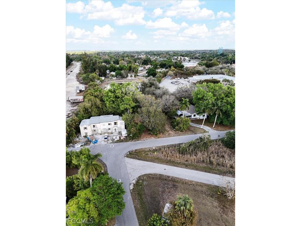 407 Baltimore Avenue Fort Myers FL 33905 2026010979 image17