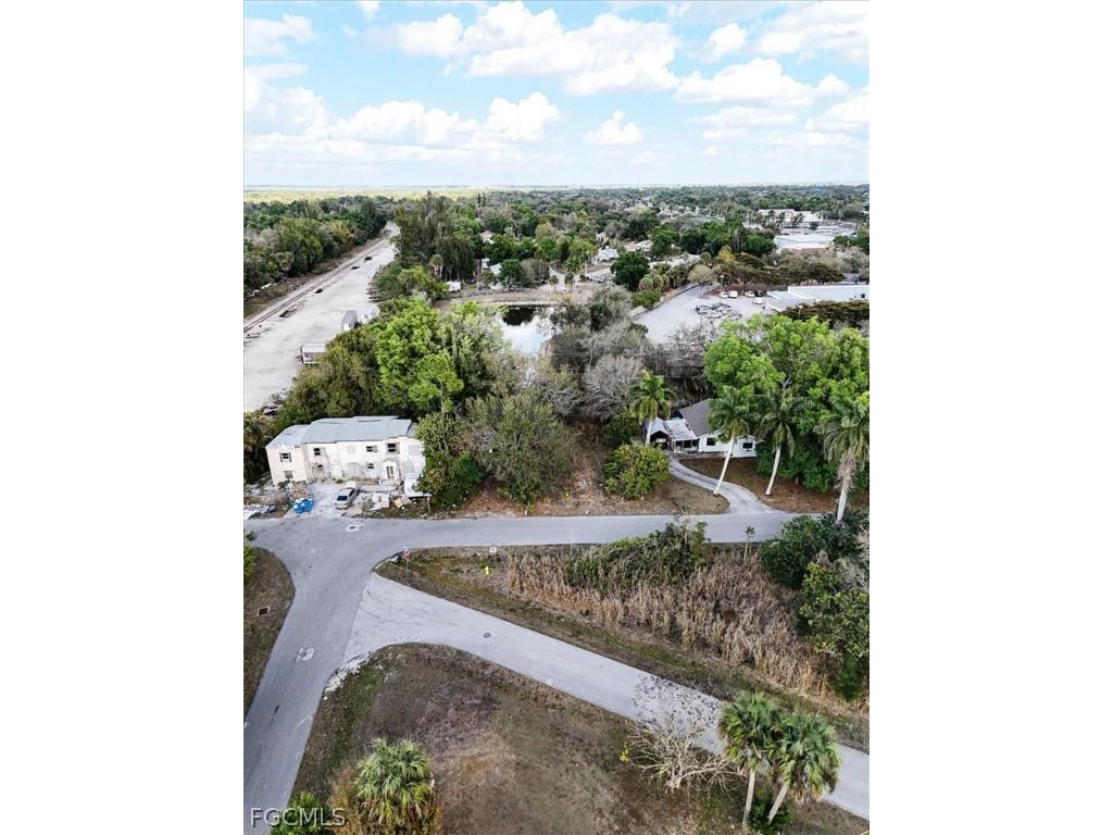 407 Baltimore Avenue Fort Myers FL 33905 2026010979 image18