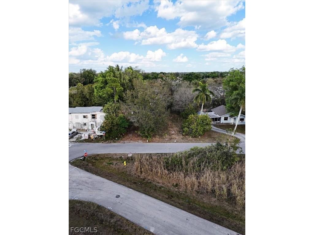 407 Baltimore Avenue Fort Myers FL 33905 2026010979 image19