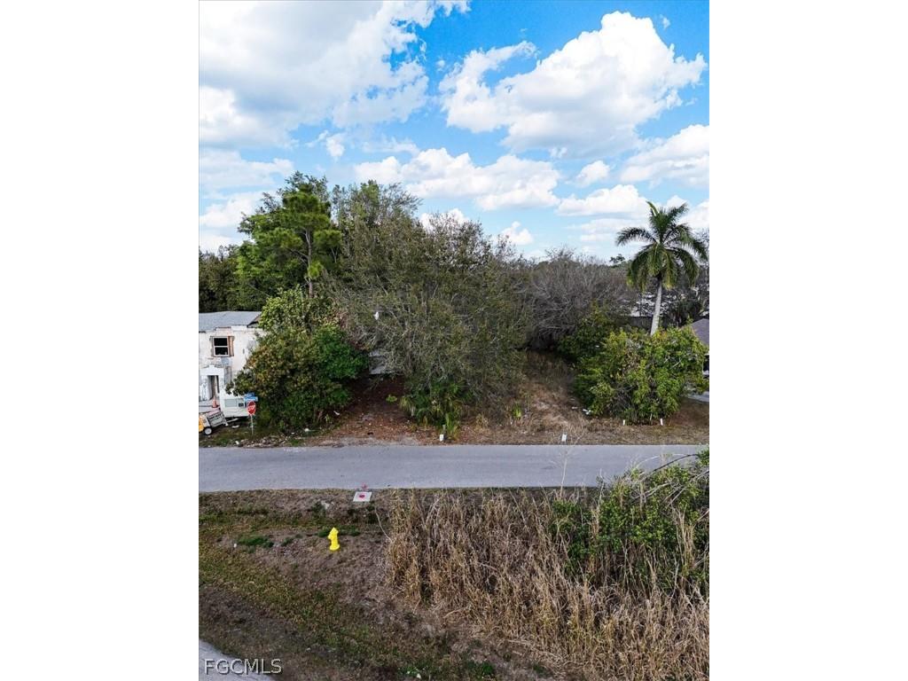 407 Baltimore Avenue Fort Myers FL 33905 2026010979 image20