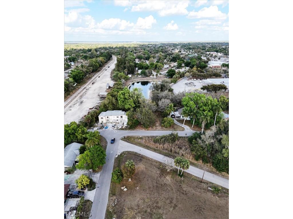 407 Baltimore Avenue Fort Myers FL 33905 2026010979 image21